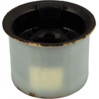 Suspension bushing vag TRW