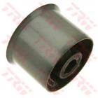 Suspension bushing vag TRW