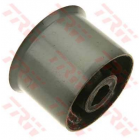 Suspension bushing vag TRW