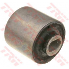 *TRW bushing