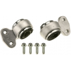 Suspension bushes E46 pair