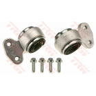 Suspension bushes E46 pair