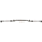 Steering rack TRW