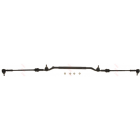 Steering rack TRW