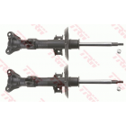 esiamort TRW MB  W212
