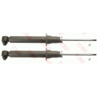tagaamort TRW BMW530   2010-