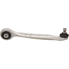 *TRW TRW TIE ROD