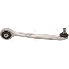 *TRW TRW TIE ROD