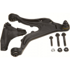 Steering rack TRW