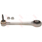 *TRW control arm