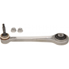 *TRW control arm