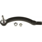 Tie Rod End TRW