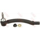 Tie Rod End TRW