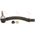 Tie Rod End TRW