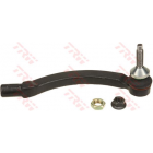 Steering Knuckle TRW Volvo 30761718