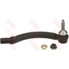 Steering Knuckle TRW Volvo 30761718