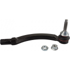 Steering Knuckle TRW Volvo 30761718