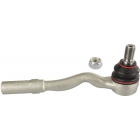 Tie Rod End TRW