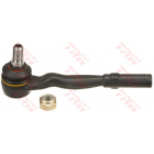 Tie Rod End TRW