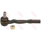 Tie Rod End TRW