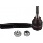 Tie Rod End TRW
