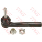 Tie Rod End TRW