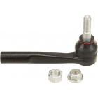Tie Rod End TRW