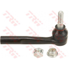 Tie Rod End TRW