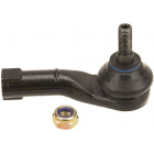 Tie Rod End TRW