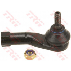 Tie Rod End TRW