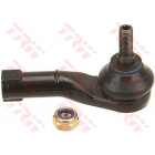 Tie Rod End TRW