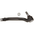 Tie Rod End TRW