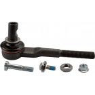 *Steering knuckle TRW