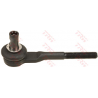 *Steering knuckle TRW