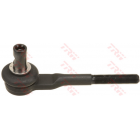 *Steering knuckle TRW