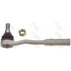 *Steering knuckle TRW