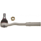 *Steering knuckle TRW