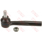 Steering knuckle TRW left