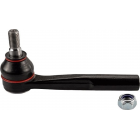 Tie Rod End TRW