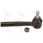 Tie Rod End TRW
