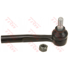Tie Rod End TRW