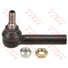 Tie Rod End TRW