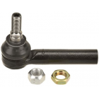Tie Rod End TRW