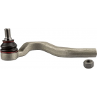 Rooliots TRW 4matic