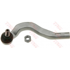 Rooliots TRW 4matic