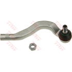 Rooliots TRW 4matic