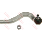 Rooliots TRW 4matic