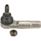 Tie Rod End TRW