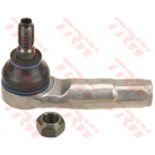 Tie Rod End TRW