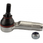 Tie Rod End TRW